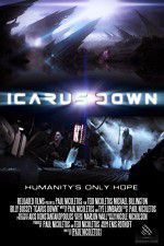 Watch Icarus Down Myflixer