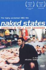 Watch Naked States Myflixer