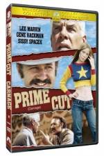 Watch Prime Cut Myflixer