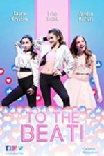 Watch To The Beat! Myflixer