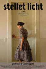 Watch Silent Light Myflixer