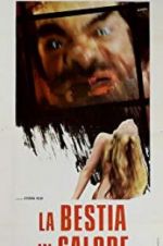 Watch The Beast in Heat Myflixer