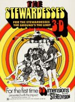Watch The Stewardesses Myflixer