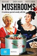 Watch Mushrooms Myflixer