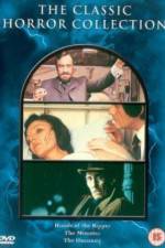 Watch I Don't Want to Be Born Myflixer