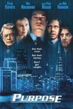 Watch Purpose Myflixer