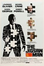 Watch The Jigsaw Man Myflixer