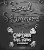 Watch Seal Skinners (Short 1939) Myflixer