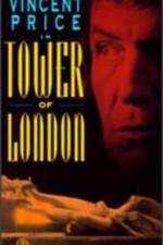 Watch Tower of London Myflixer