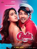 Watch Coolie No. 1 Myflixer