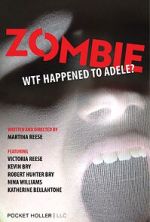 Watch Zombie Myflixer