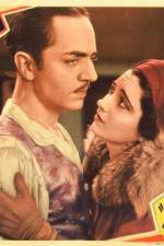 Watch Ladies' Man Myflixer
