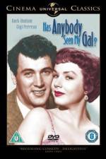Watch Has Anybody Seen My Gal Myflixer