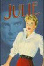 Watch Julie Myflixer