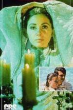 Watch The Mephisto Waltz Myflixer