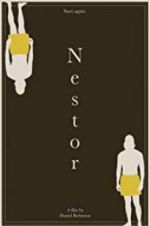 Watch Nestor Myflixer