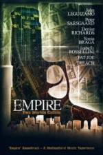 Watch Empire Myflixer