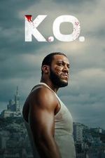Watch K.O. Myflixer