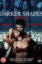Watch Darker Shades of Elise Myflixer