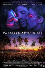 Watch Para�sos Artificiais Myflixer