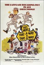 Watch They Went That-A-Way & That-A-Way Myflixer