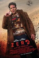 Watch Zero Myflixer