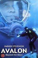 Watch Avalon: Beyond the Abyss Myflixer