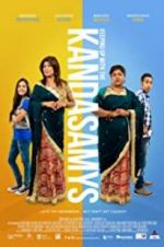 Watch Keeping Up with the Kandasamys Myflixer