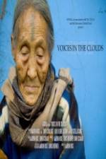 Watch Voices in the Clouds Myflixer
