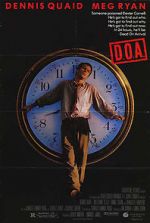 Watch D.O.A. Myflixer