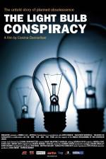Watch The Light Bulb Conspiracy Myflixer