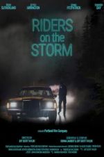 Watch Riders on the Storm Myflixer