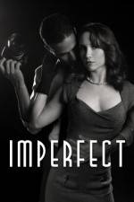 Watch Imperfect Myflixer