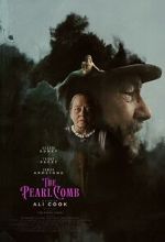 Watch The Pearl Comb (Short 2025) Myflixer
