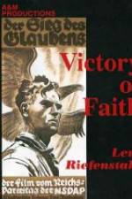 Watch Victory of the Faith Myflixer