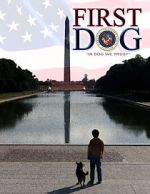 Watch First Dog Myflixer
