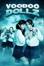 Watch Voodoo Dollz Myflixer