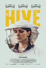 Watch Hive Myflixer