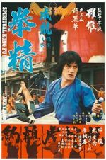 Watch Spiritual Kung Fu Myflixer