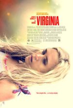 Watch Virginia Myflixer