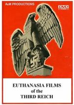 Watch Selling Murder: The Killing Films of the Third Reich Myflixer