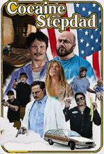 Watch Cocaine Stepdad Myflixer