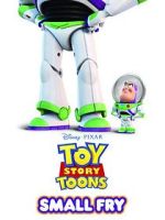Watch Toy Story Toons: Small Fry (Short 2011) Myflixer