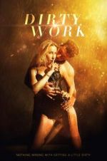 Watch Dirty Work Myflixer