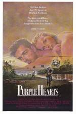 Watch Purple Hearts Myflixer