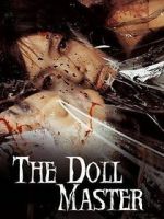 Watch The Doll Master Myflixer