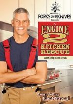 Watch Forks Over Knives Presents: The Engine 2 Kitchen Rescue Myflixer
