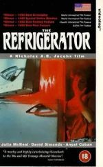 Watch The Refrigerator Myflixer