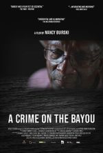 Watch A Crime on the Bayou Myflixer