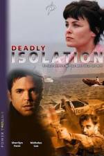 Watch Deadly Isolation Myflixer